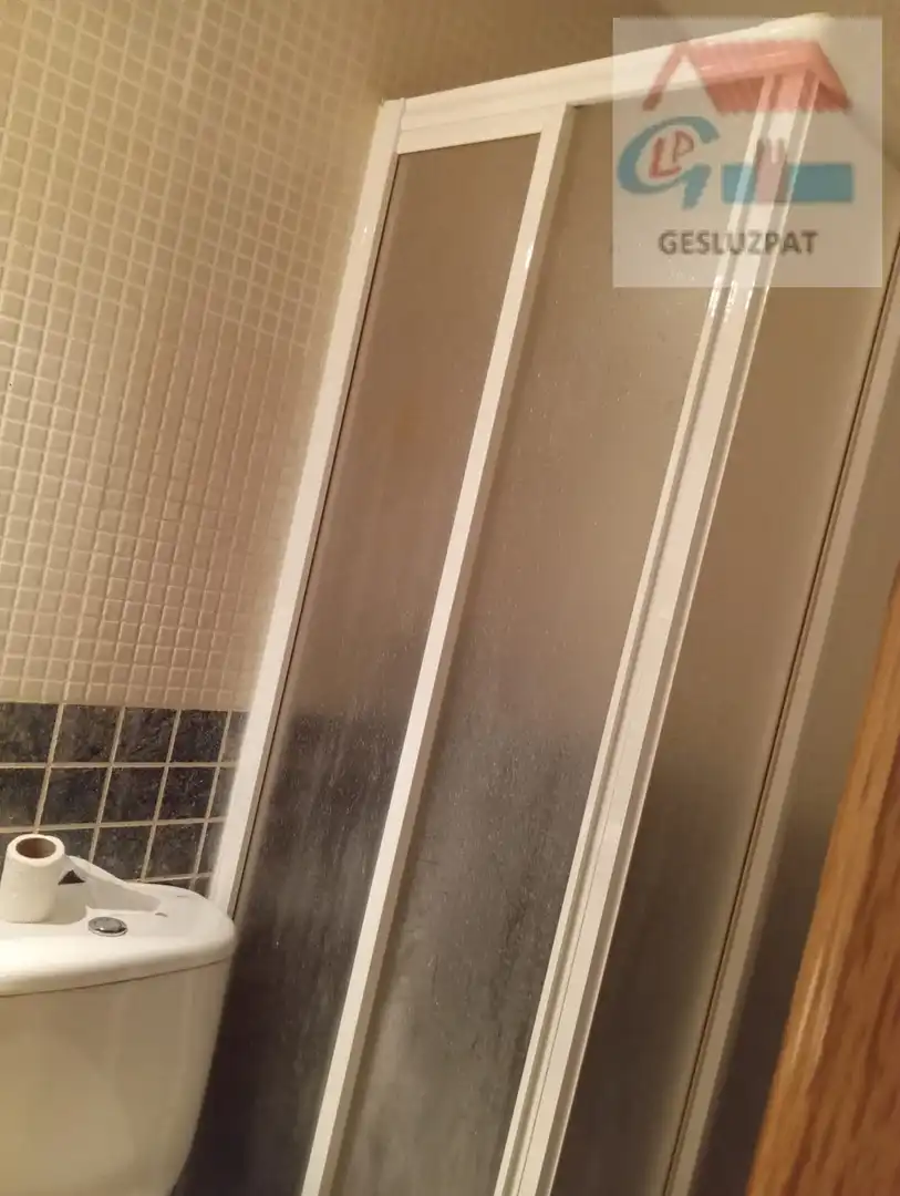 Flat with lift for sale in Quintanar de la Orden, imagen 10