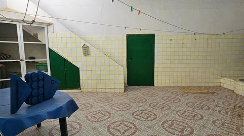 Foto 3 de Residencial en venta en Los Dolores, Cartagena