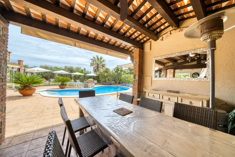 Maison avec piscine à vendre à Peralada, imagen 31