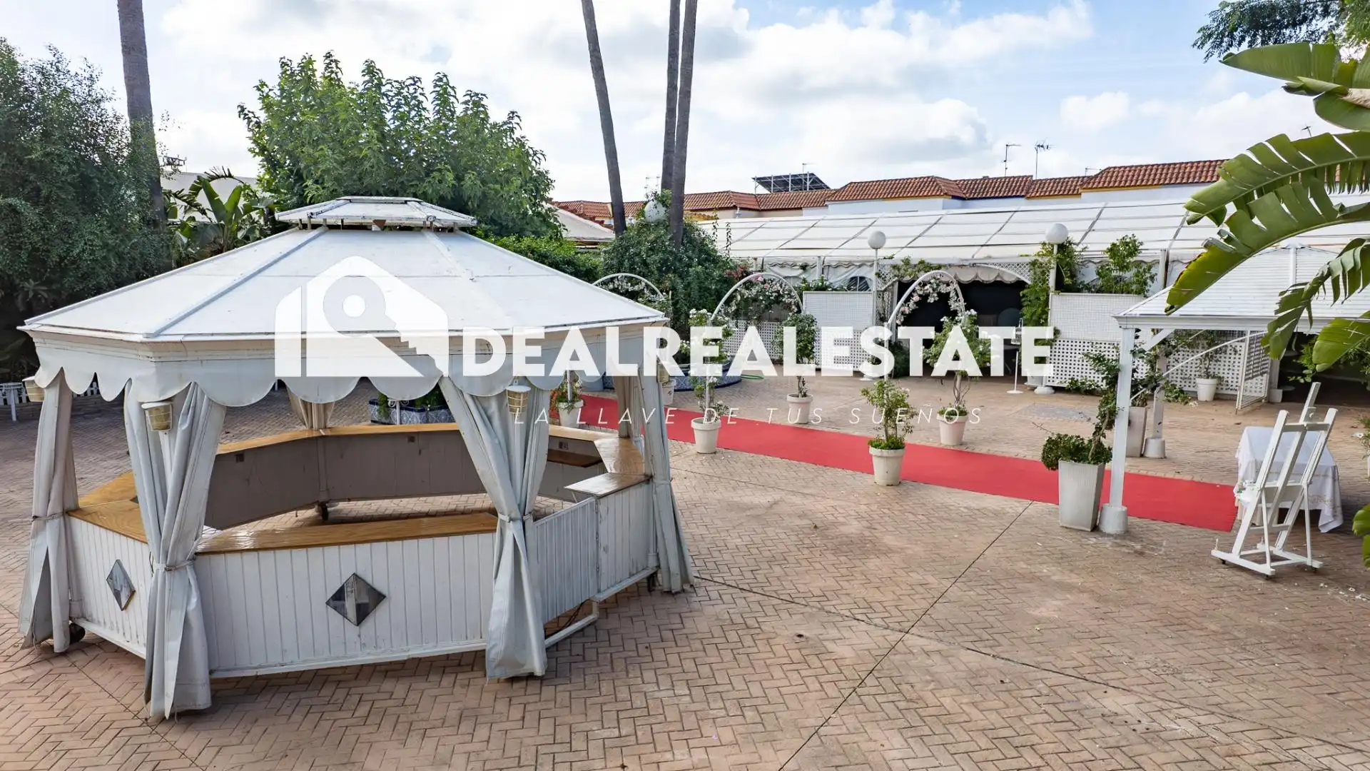 Local en venta en Calle FRAY LEOPOLDO ALPANDEIRE, Torre de la Reina
