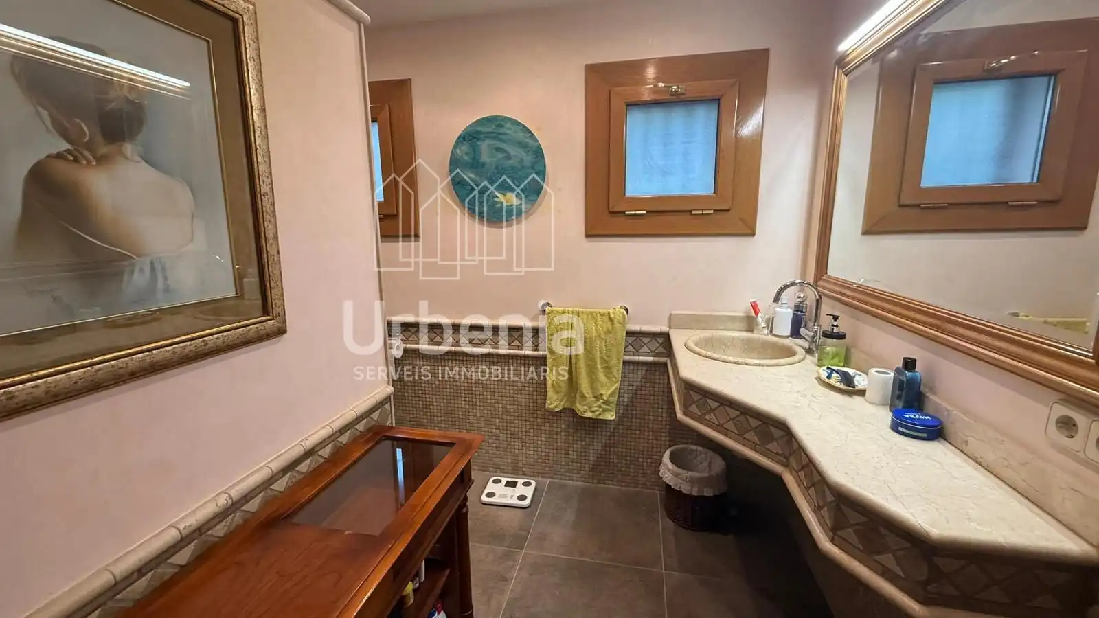 Villa in vendita a Santa Susanna, imagen 35