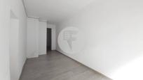 Bedroom of Premises for sale in L'Hospitalet de Llobregat