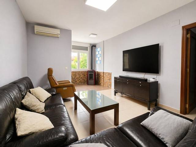 Piso en Venta en Calle CLAUDE SIMON en Zona Norte - Hospital - Urbanizaciones