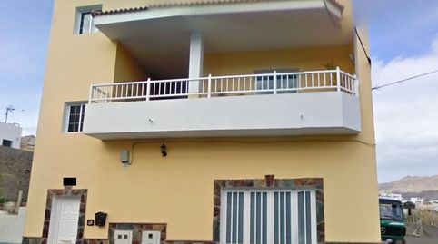 Foto 2 de Casa o chalet en venta en Calle Los Llanillos, La Aldea de San Nicolás , Las Palmas