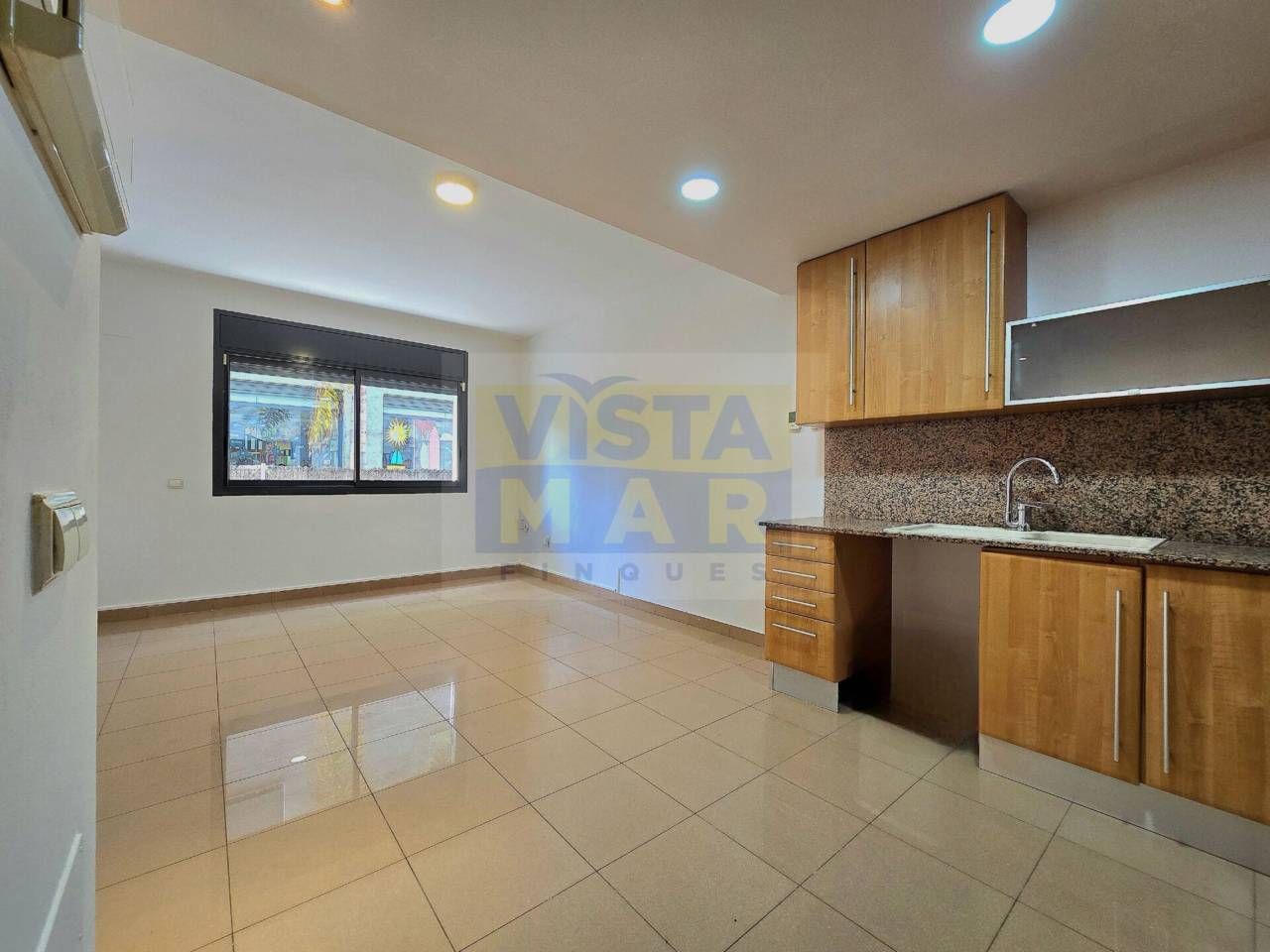 Flat to rent in Prat de Vilanova