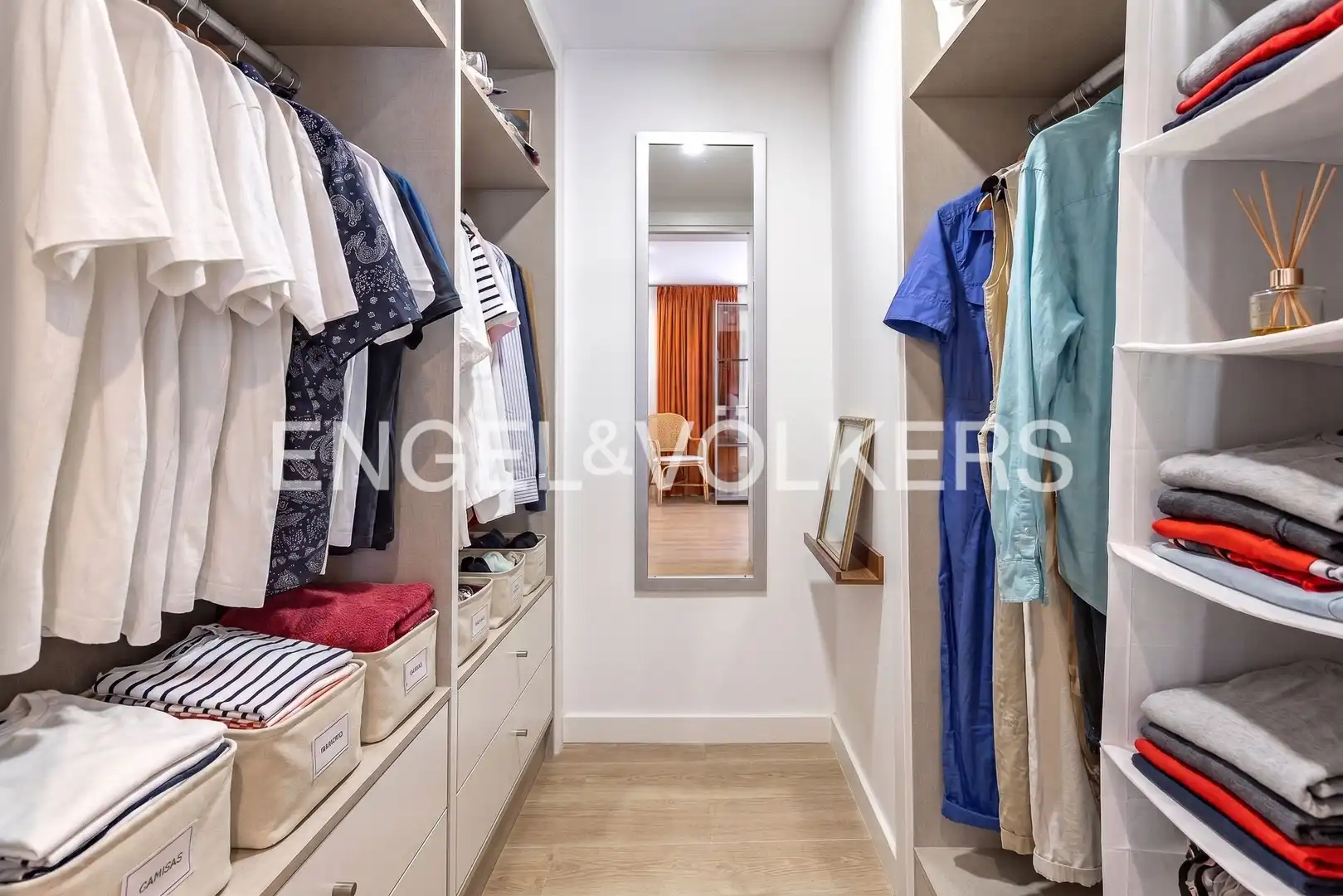 Piso con piscina en venta en Finestrelles, imagen 22