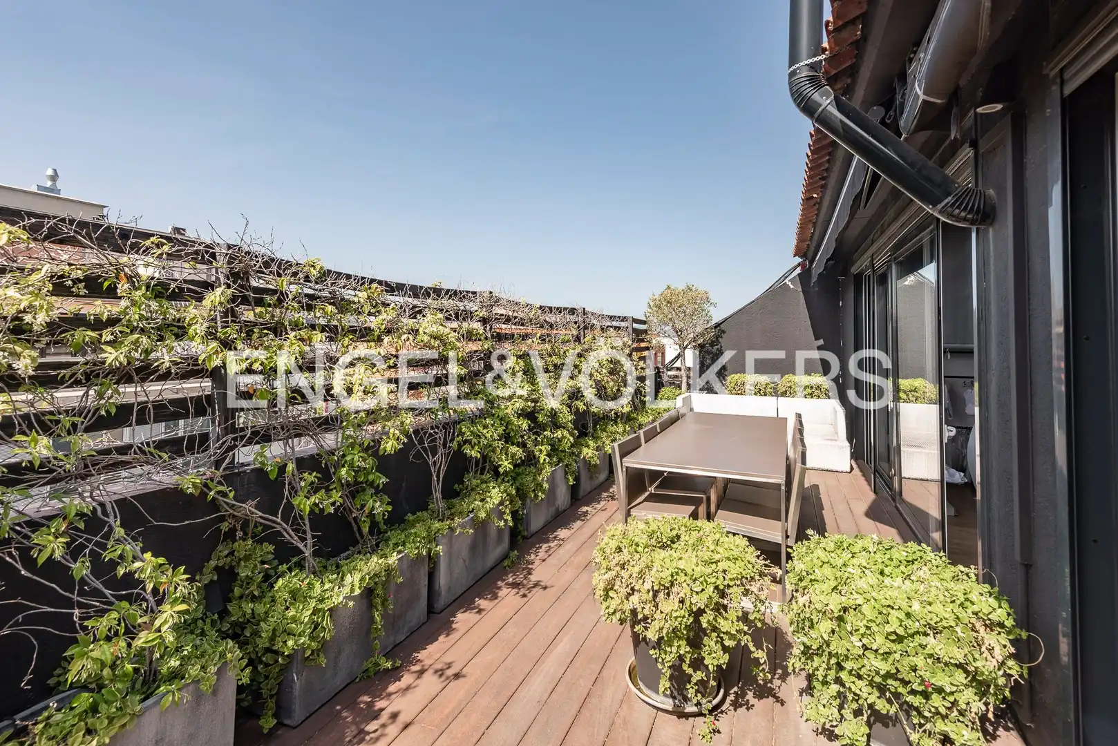 Appartement à vendre à Sant Martí, imagen 16