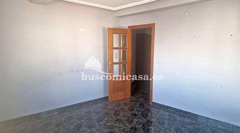 Foto 4 de Pis en venda a Reyes Católicos, Martos, Jaén