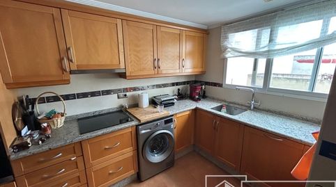 Foto 4 de Piso en venta en Calle Metge Perez, 50, Riba-roja de Túria, Valencia