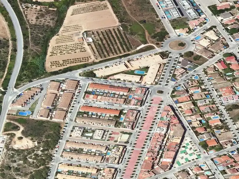 Casa en venda a Calle Llorenç Avinyo de, imagen 2