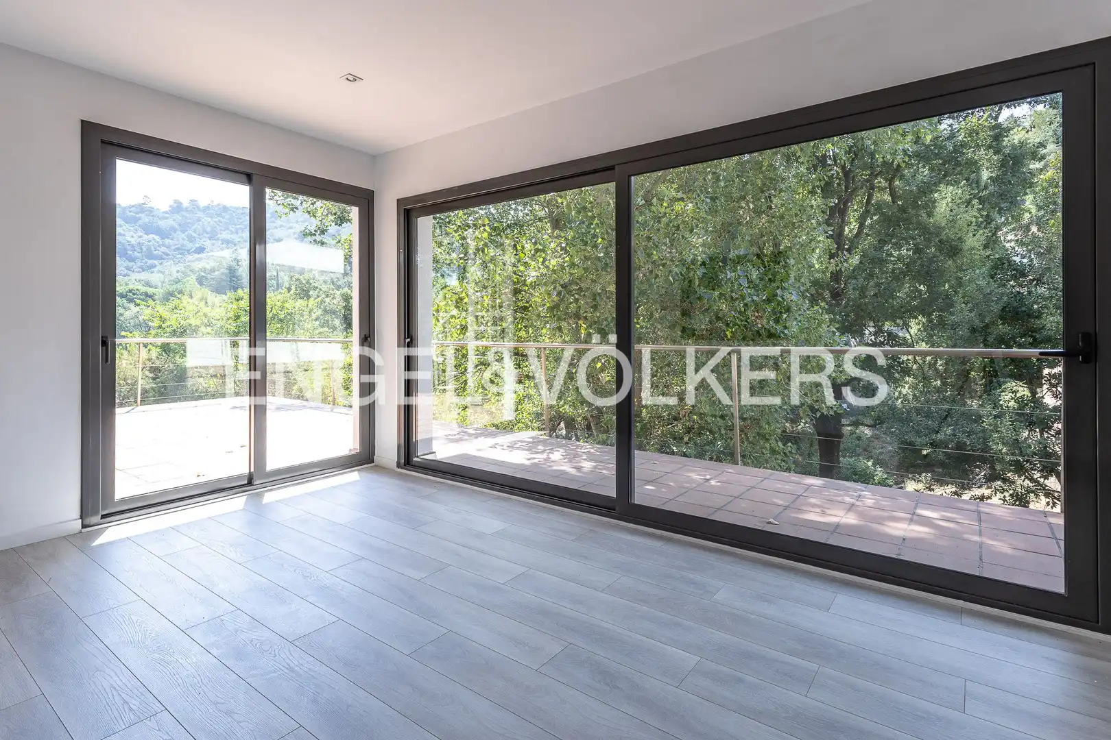 Casa con piscina en venta en Les Planes, imagen 57