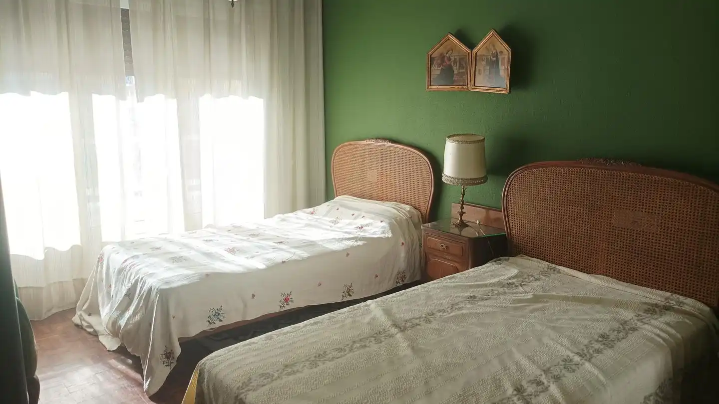 Piso con ascensor en venta en Del Fuerte, imagen 10