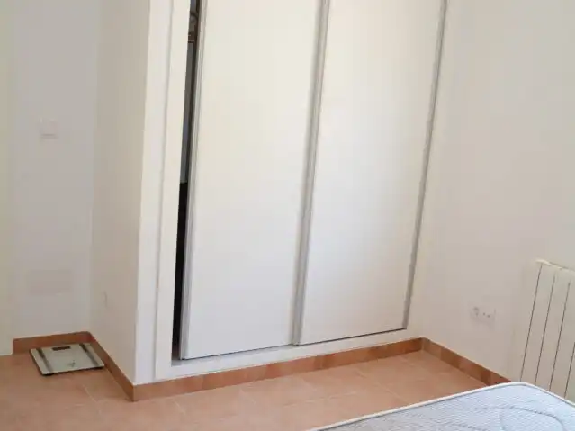 House for sale in Abanilla, imagen 15