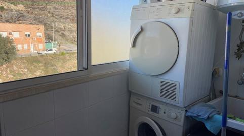 Foto 4 de Pis en venda a Calle Ciclista Alejandro Valverde, Monteagudo,  Murcia Capital