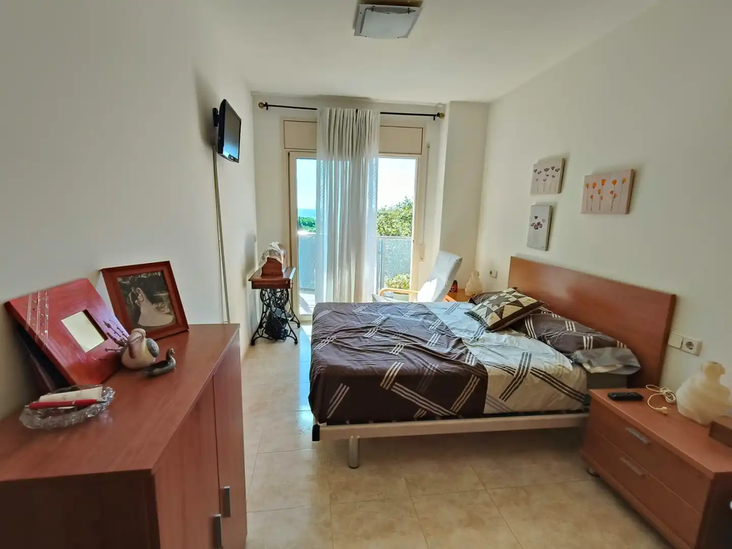 Appartamento con ascensore in vendita a Carrer del Turisme 46, imagen 10