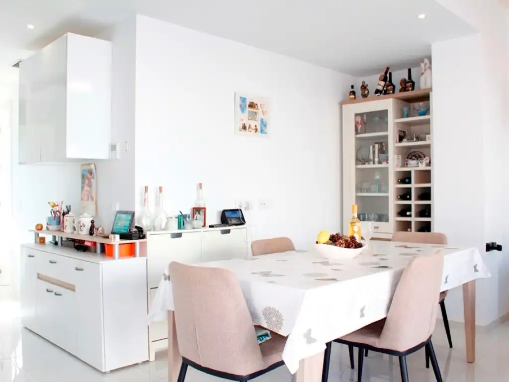 Haus mit Pool zum Verkauf in Calle la Paz, imagen 6