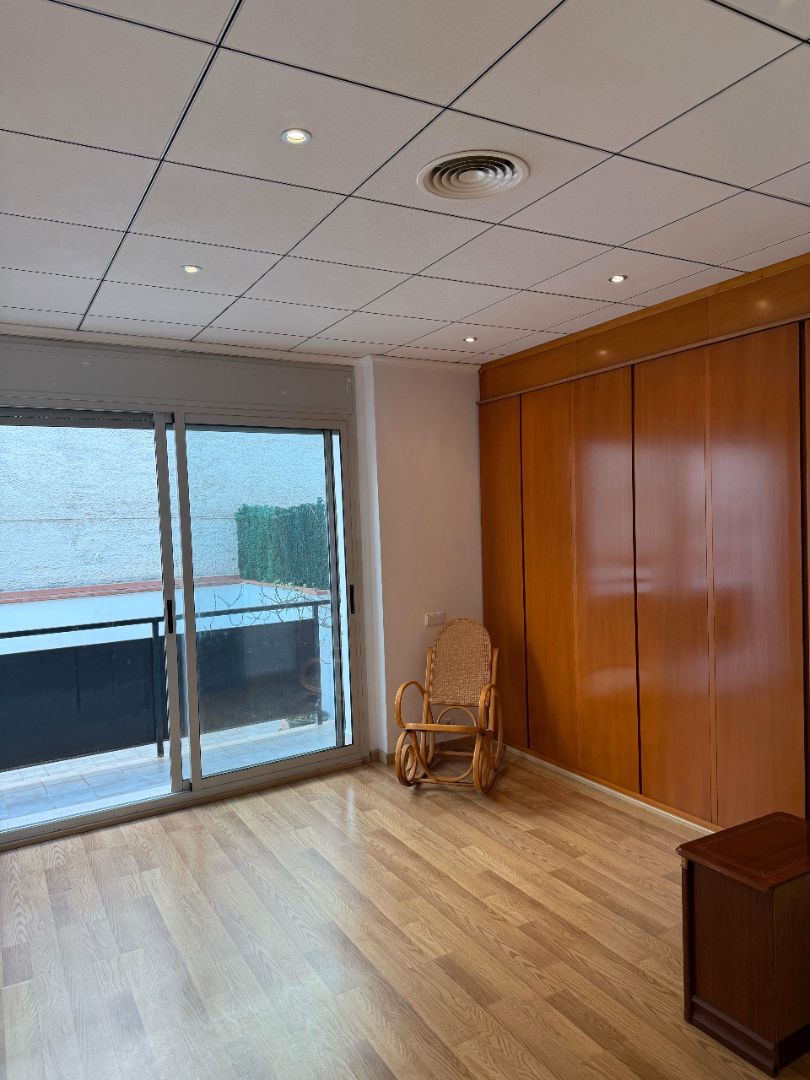 Planta baja for sale in Plaça Can Prat, Les Franqueses del Vallès