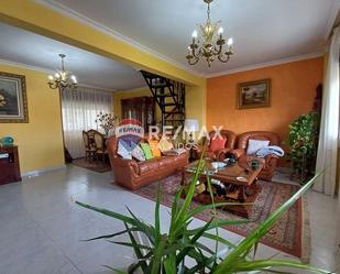 House or chalet for sale in Vigo   with Private garden, Terrace and Storage room
