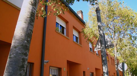 Foto 3 de Casa adosada en venta en Avinguda de Pompeu Fabra, 135, Piverd - Vila-Seca - Bruguerol, Palafrugell