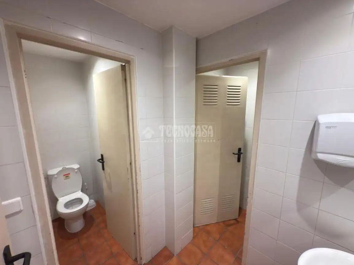 Appartement à vendre à Barrio de Salamanca, imagen 17