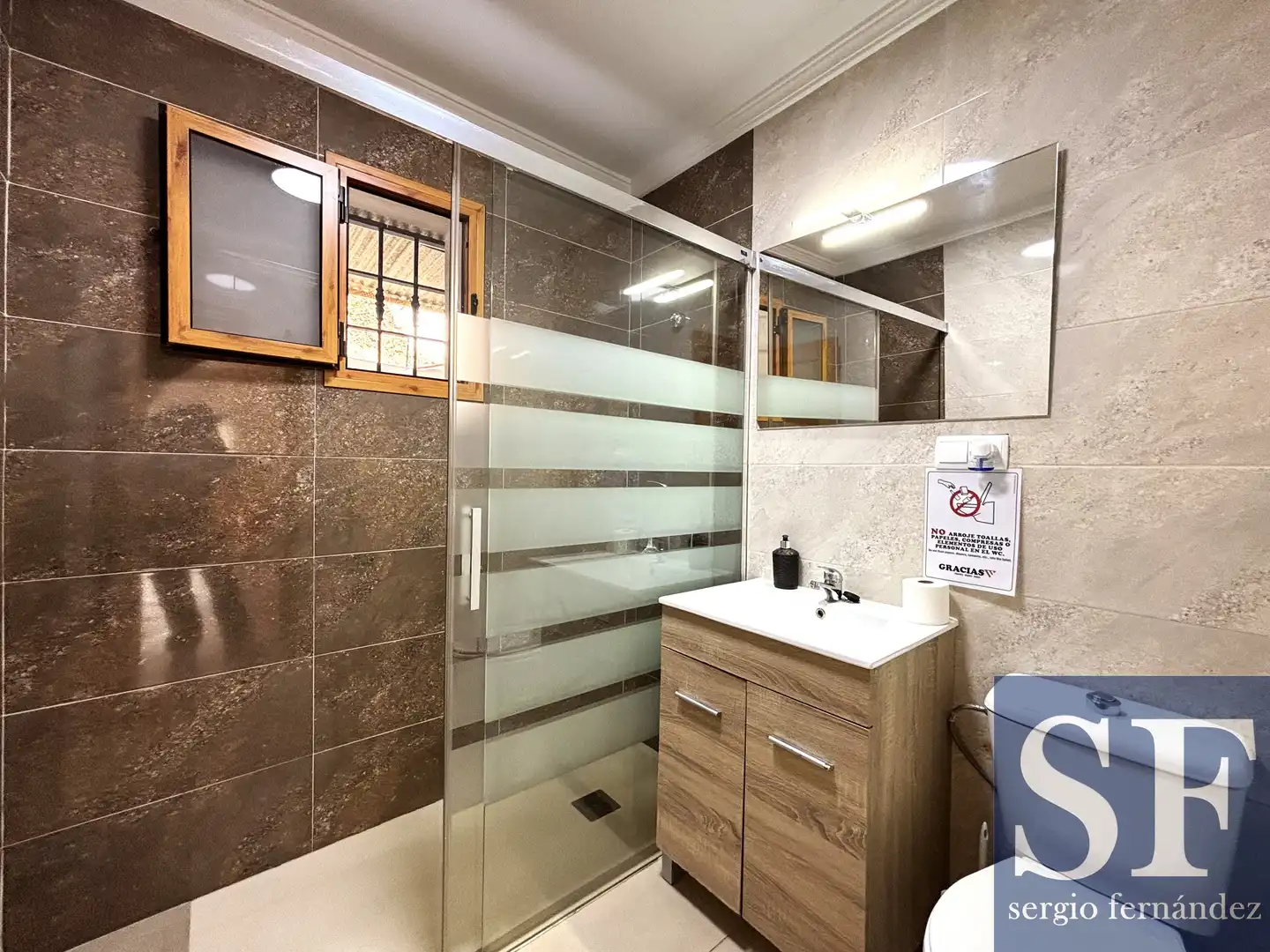 Maison à vendre à Sayalonga, imagen 7