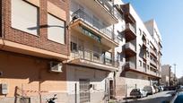 Pis en venda a C/ Almería, Casco Antiguo, Águilas, imagen 1