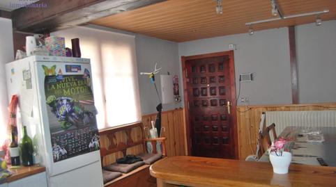 Photo 4 of House or chalet for sale in Calle Mayor, Hornos de Moncalvillo, La Rioja