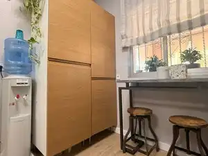 Detached house for sale in Zona Universitaria, imagen 24