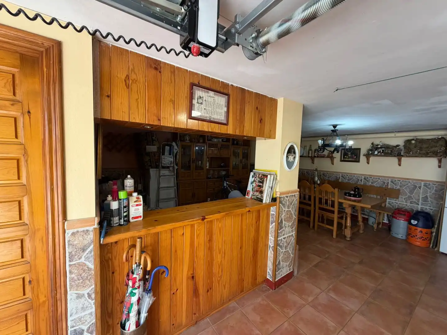 Casa o chalet en venta en Meruelo con Calefacción, Jardín privado y Terraza