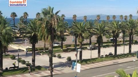 Photo 4 of Apartment for sale in Carrer Rodriguez Pomatta, 2, Platja de Llevant, Salou