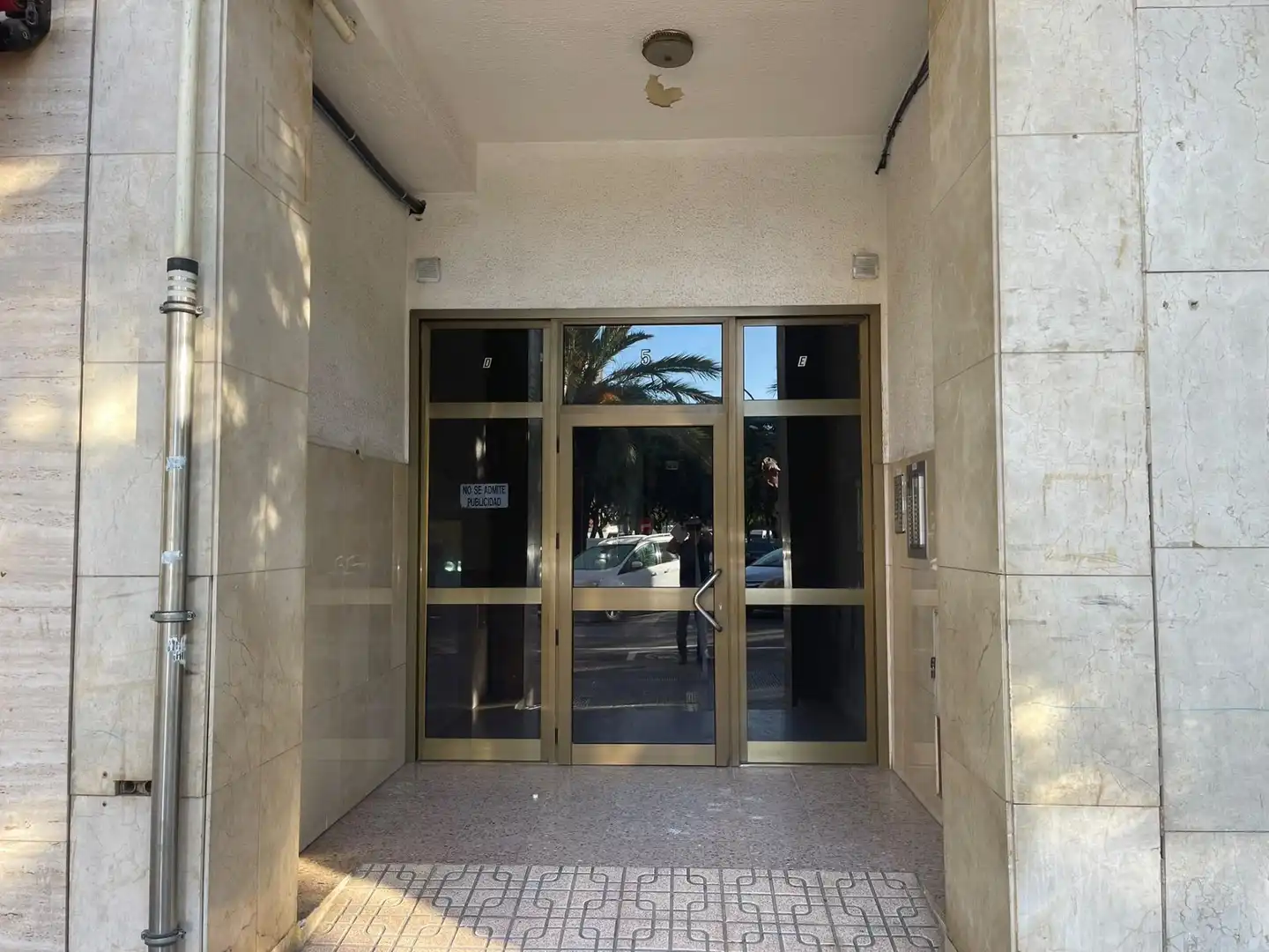 Flat for sale in Reus, Tarragona
