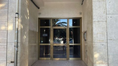 Photo 2 of Flat for sale in Migjorn, Reus