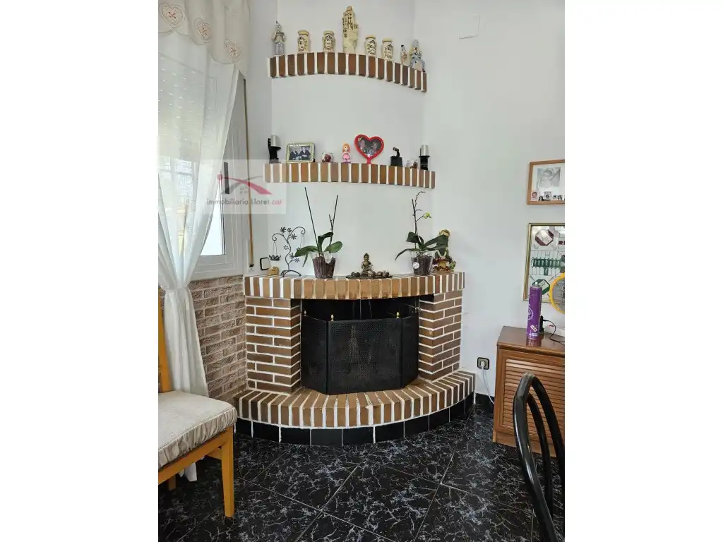 Casa o xalet en venda a Terrabrava - Tordera Parc