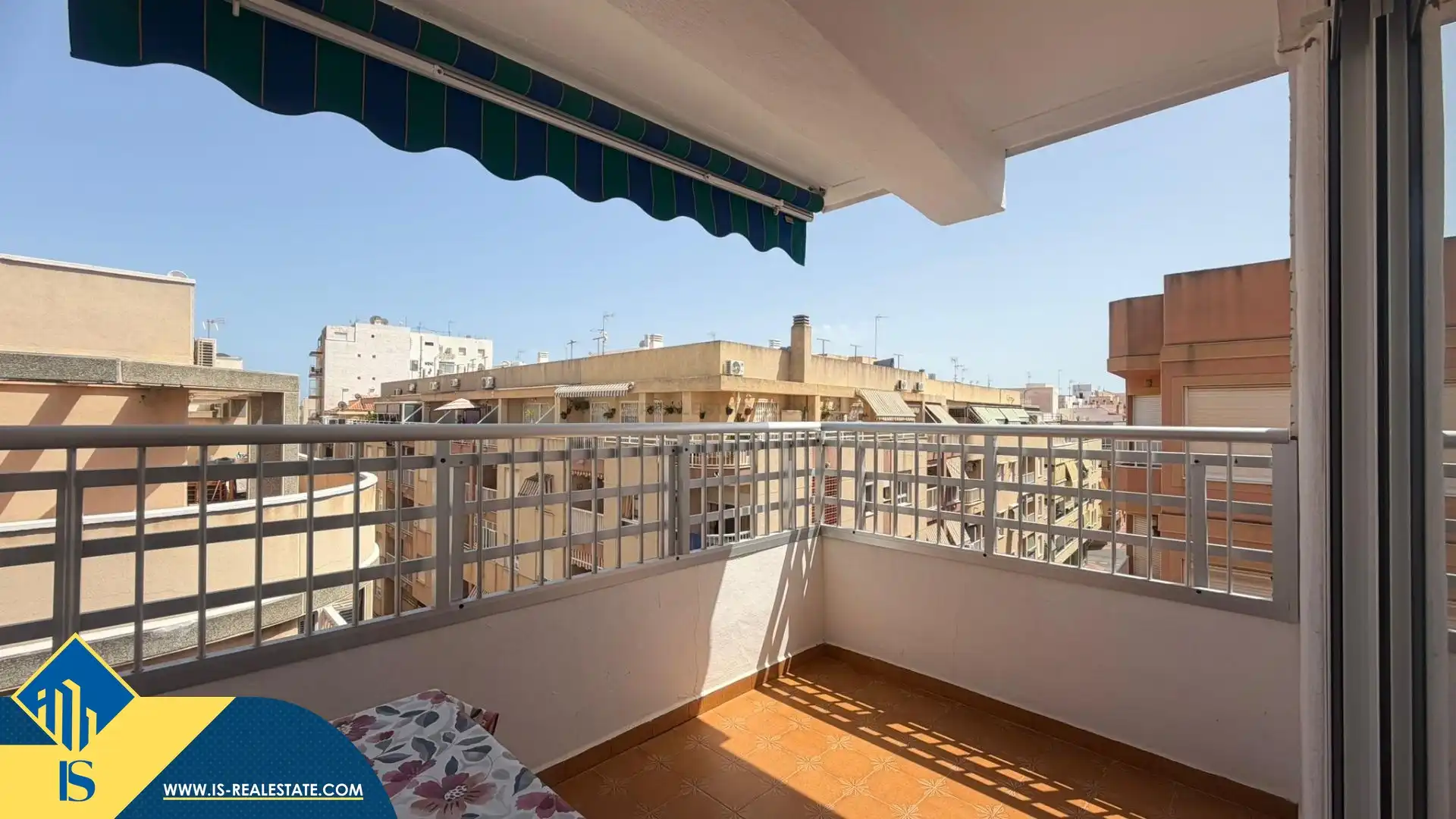 Penthouse mit Aufzug zum Verkauf in Playa de los Locos, imagen 40
