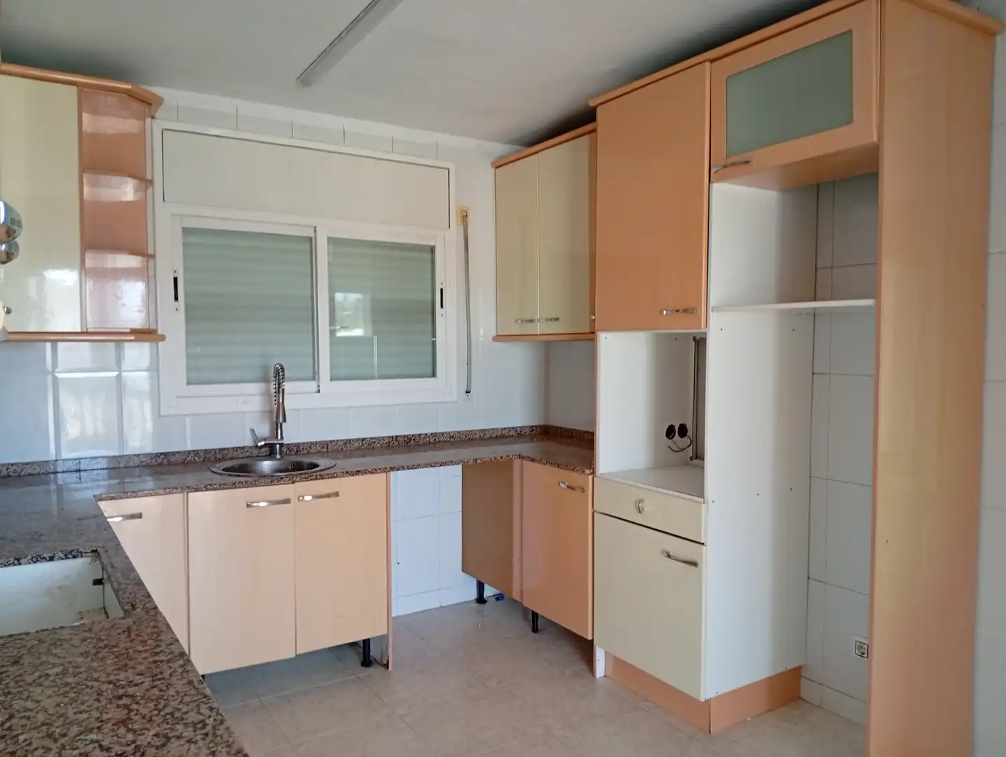 Chalet con piscina en venta en Carrer Menorca, imagen 5