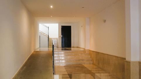 Photo 3 of Apartment for sale in Puerto, Alicante
