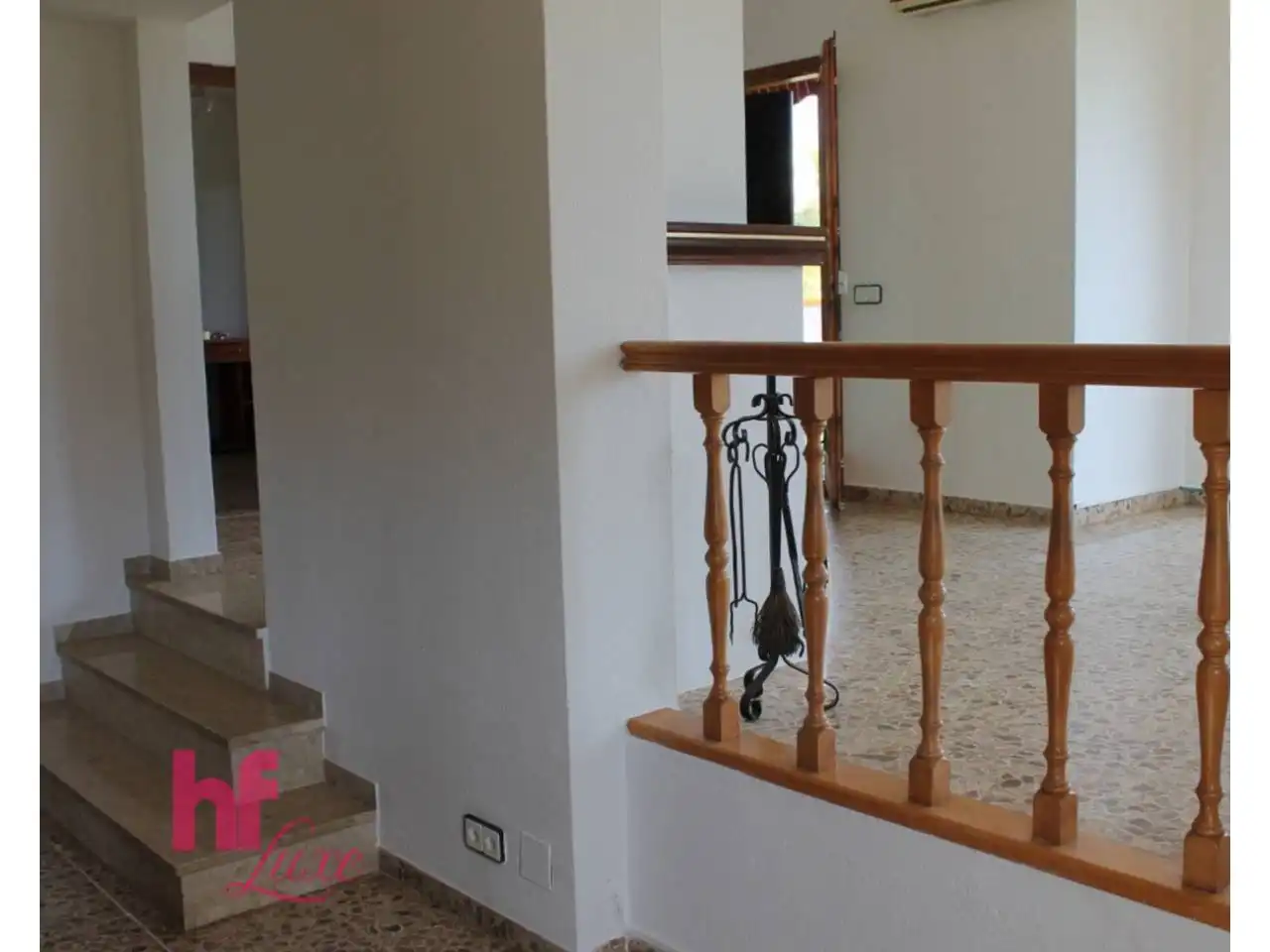 Storage room for sale in Calle Pedraforca, Ca n’Esteper – Can Gorgs – Can Gorgs II