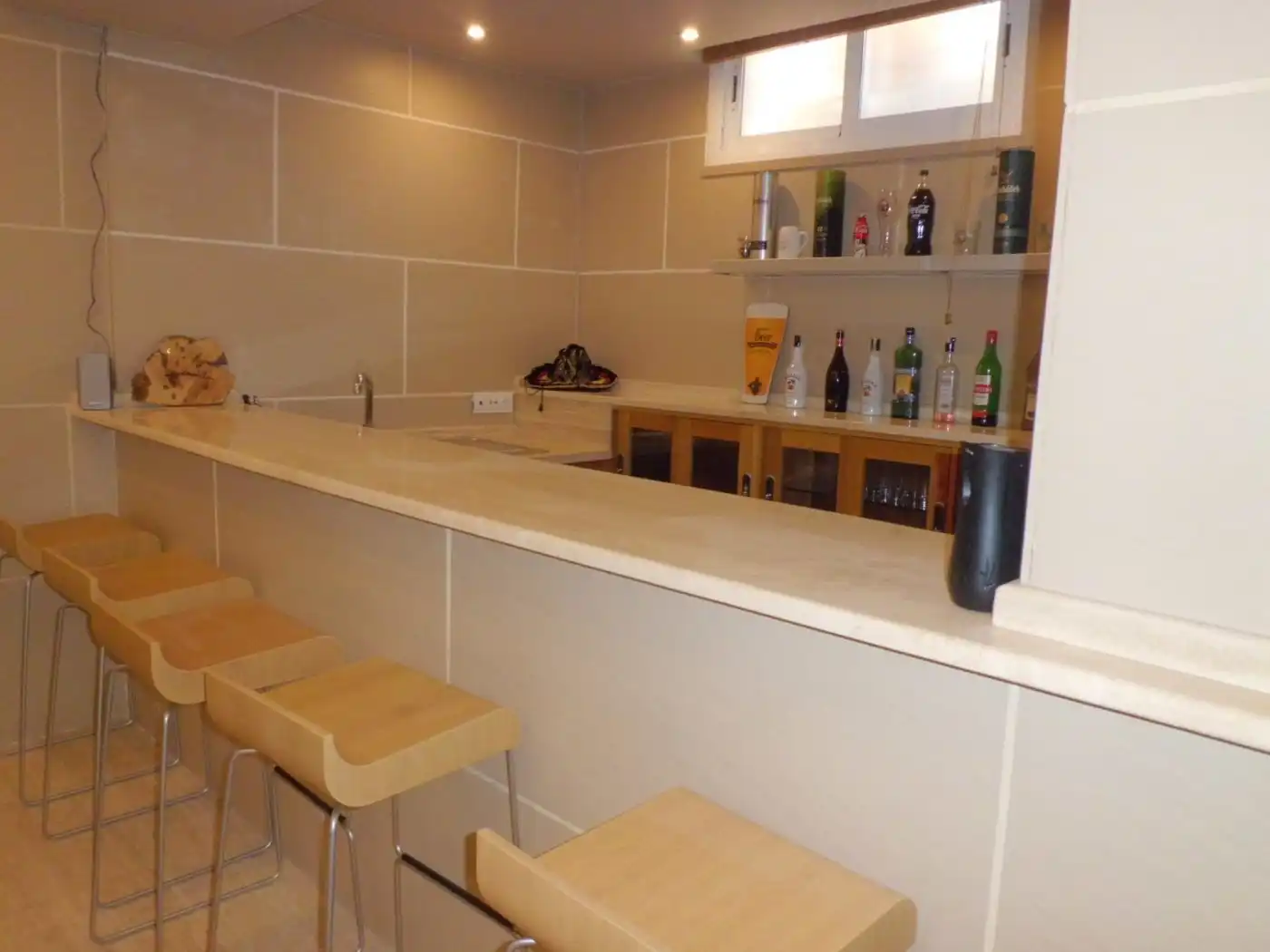 Casa o xalet en venda a Almerimar