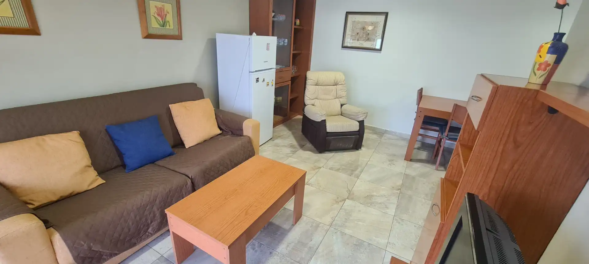 Apartments for sale in Avinguda de la Diputació, 79, Vilafortuny Platja