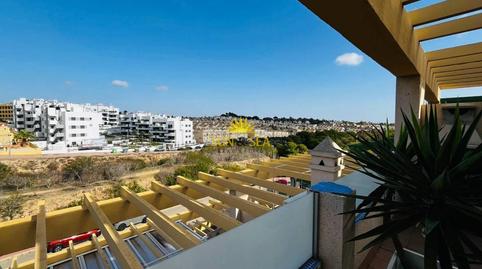 Photo 3 of Apartment to rent in Villamartín - Las Filipinas, Alicante