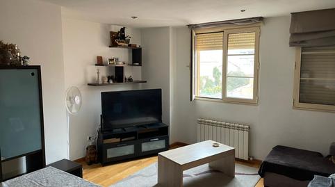 Foto 2 de Piso en venta en Travesía San Isidro, 2, Tudela de Duero, Valladolid