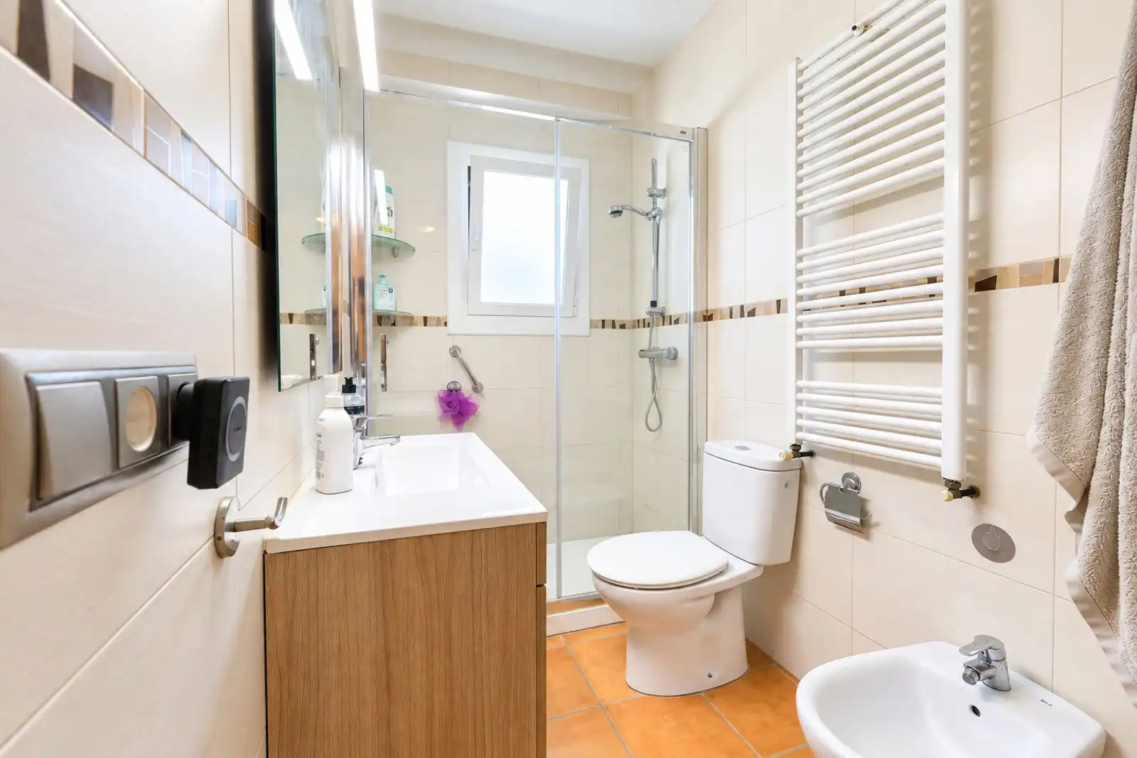 Villa avec piscine à vendre à LLESSIU, imagen 23