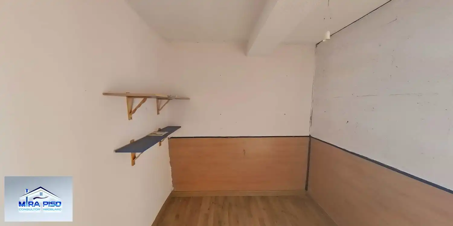 Flat for sale in Santoña, imagen 20