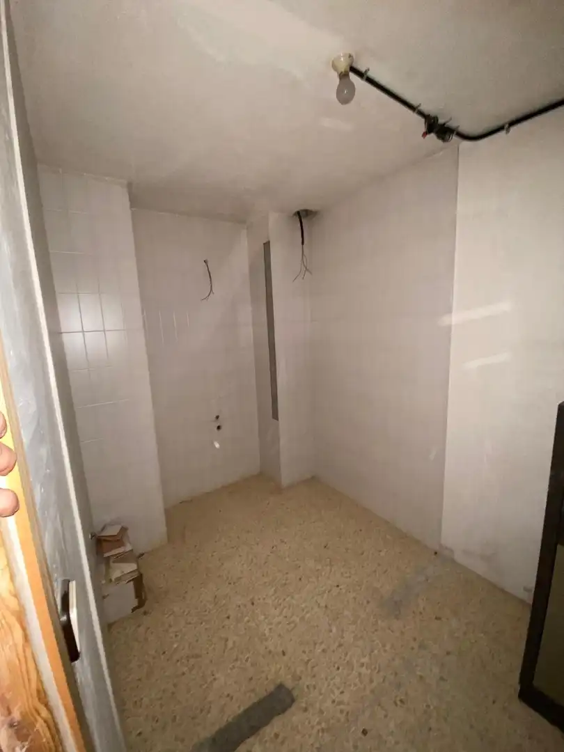 Commercial properties for rent in El Poble Sec