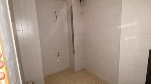 Photo 2 of Commercial properties for rent in El Poble Sec, Igualada