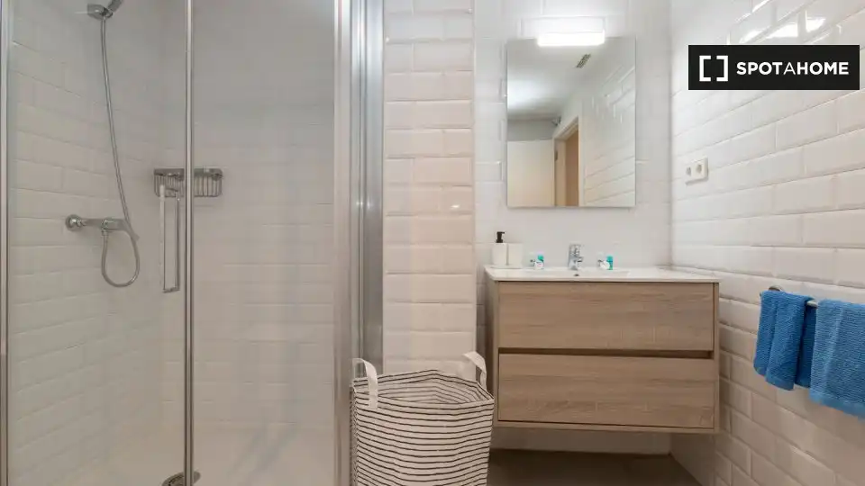 Piso en alquiler en Eixample, imagen 19