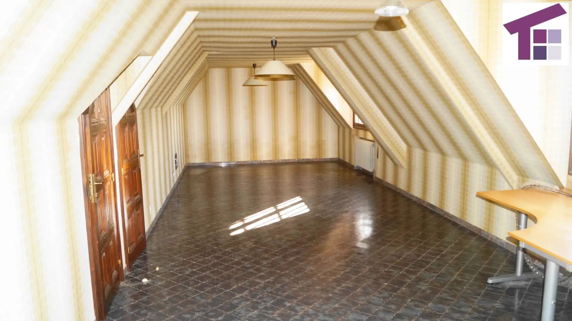 Chalet con terraza en venta en L'Ametlla del Vallès, imagen 27