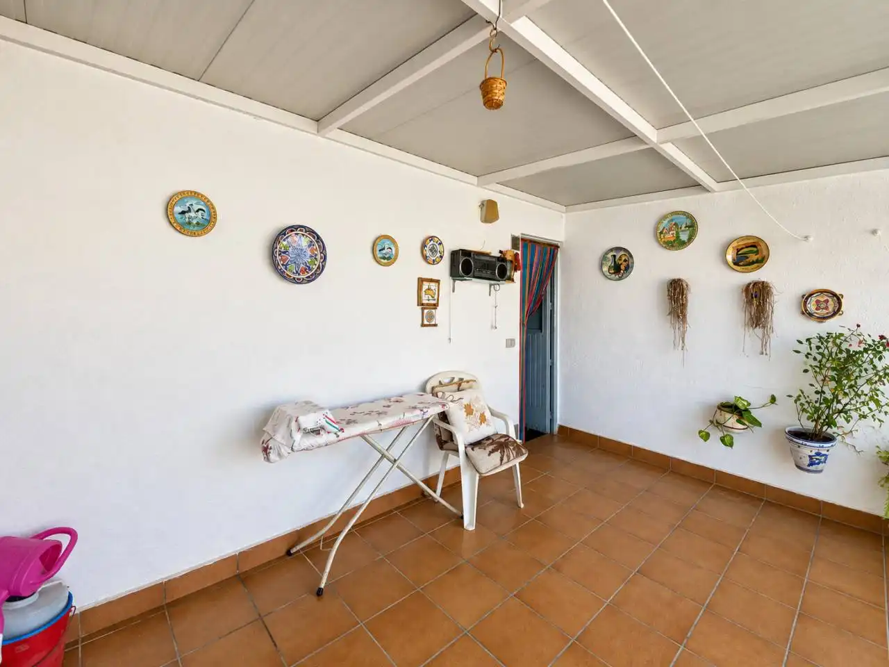 Flat for sale in Pasaje Guadarrama, imagen 26