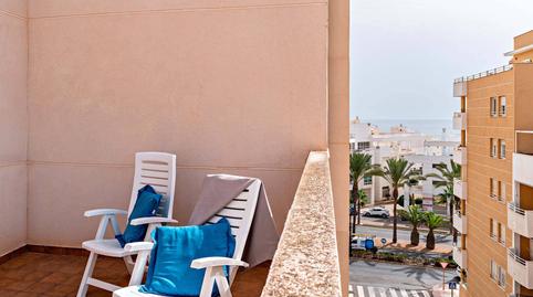 Photo 5 of Flat for sale in  Rep Dominicana (b), 10, El Puerto - Romanilla, Almería