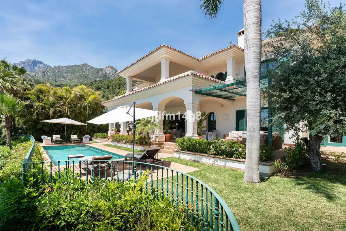Terraced house for sale in Milla de Oro, imagen 2